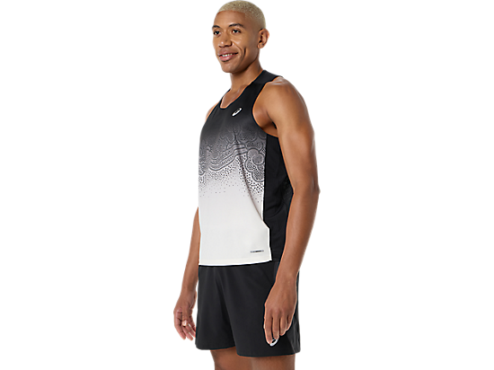 Asics Men&