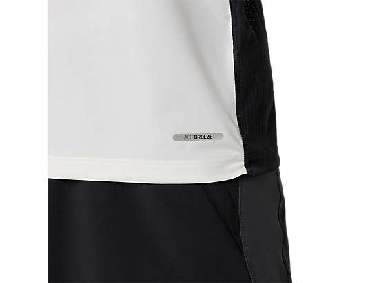 Asics Men&