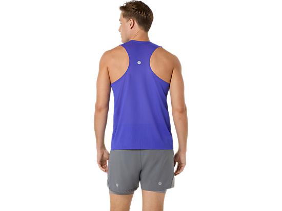 Asics Men&