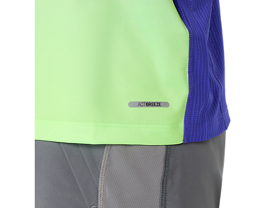 Asics Men&