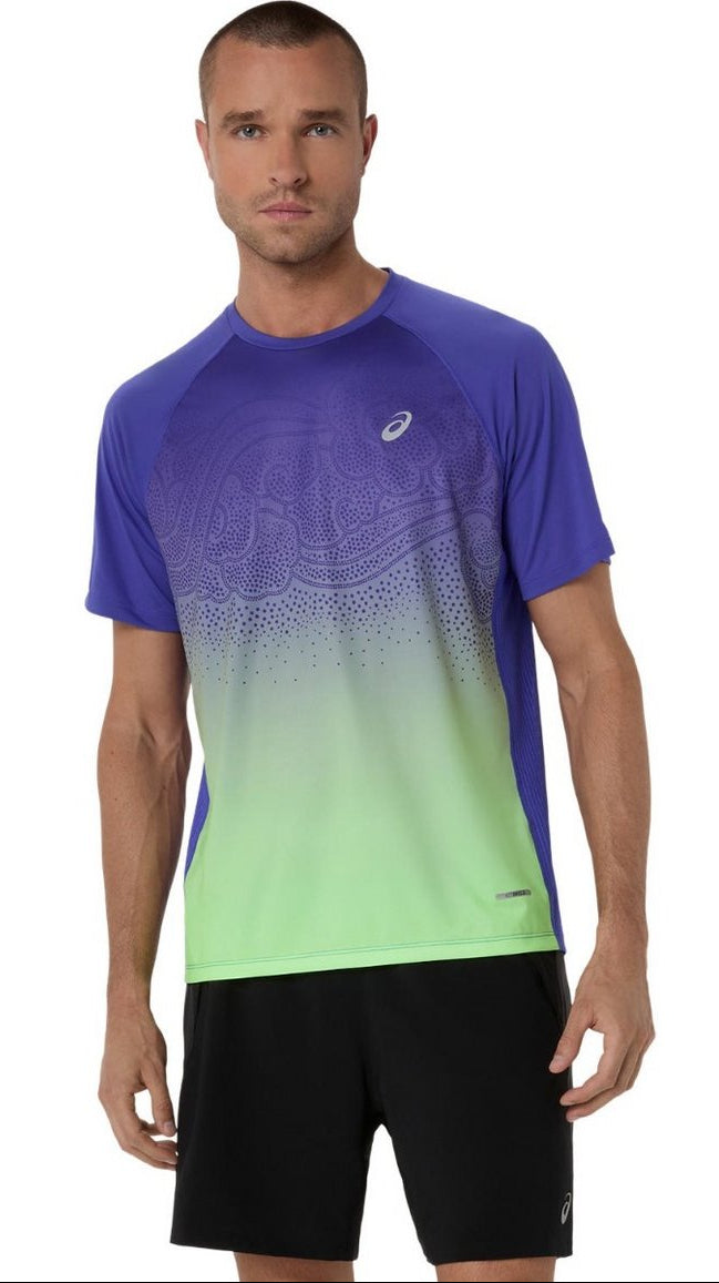 Asics Men&