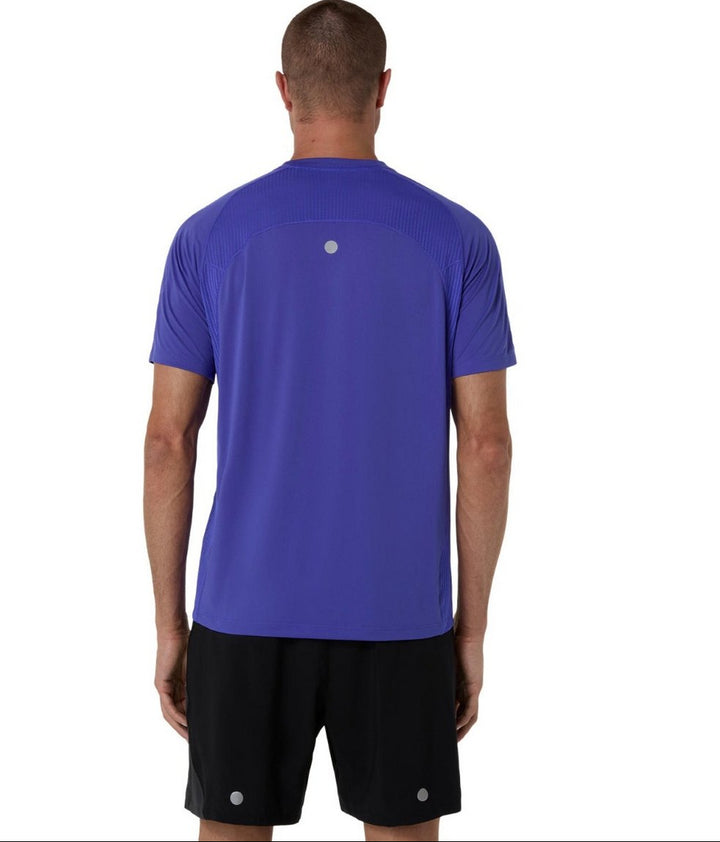 Asics Men&