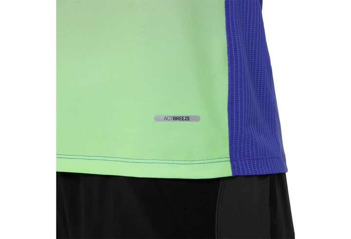 Asics Men&