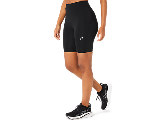 Asics Women&