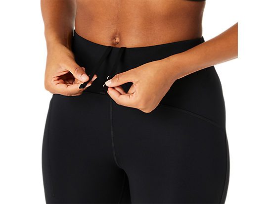 Asics Women&