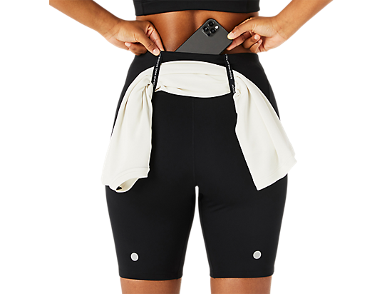 Asics Women&