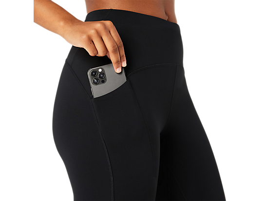 Asics Women&