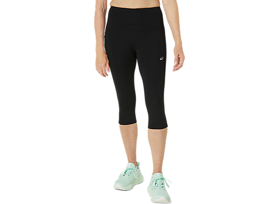 Asics Women&