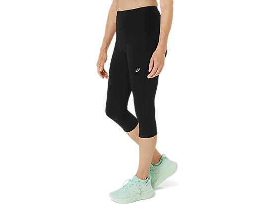 Asics Women&