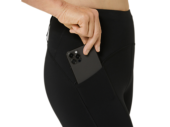 Asics Women&