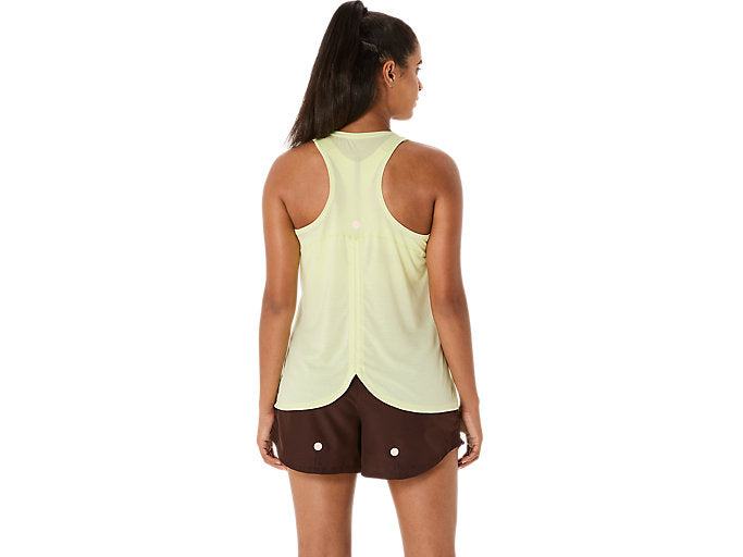 Asics Women&