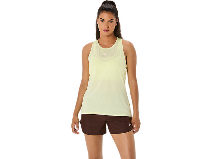 Asics Women&