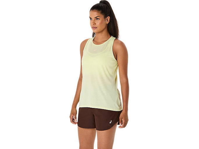 Asics Women&