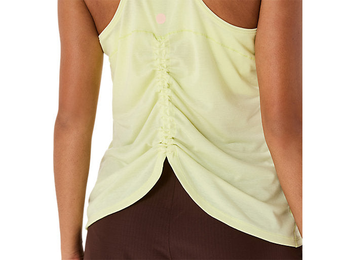 Asics Women&