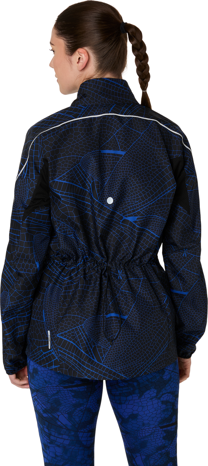 Asics Women&