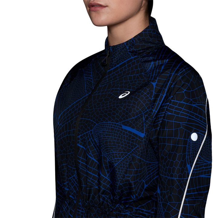 Asics Women&