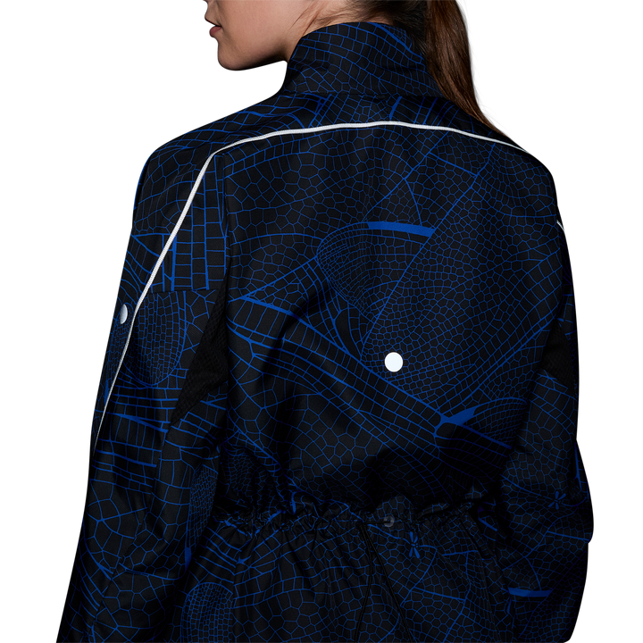 Asics Women&
