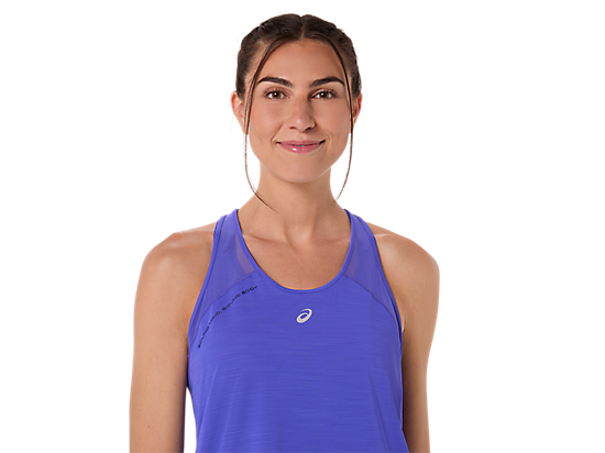 Asics Women&