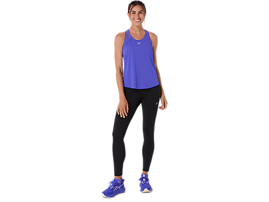 Asics Women&