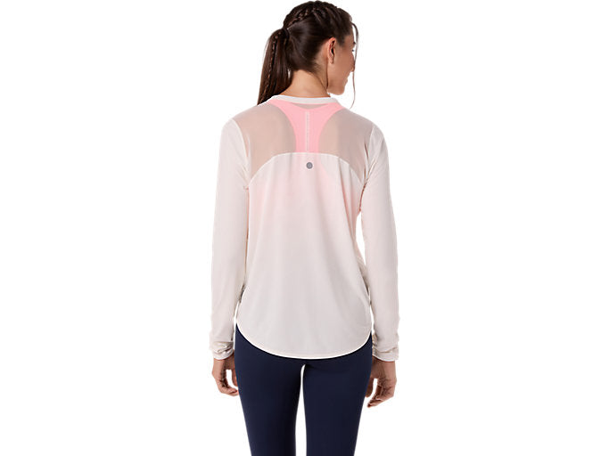 Asics Women&