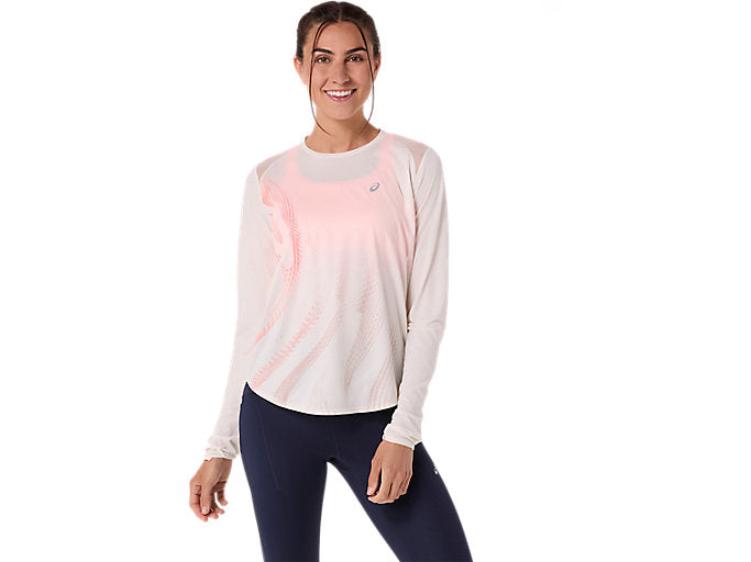 Asics Women&