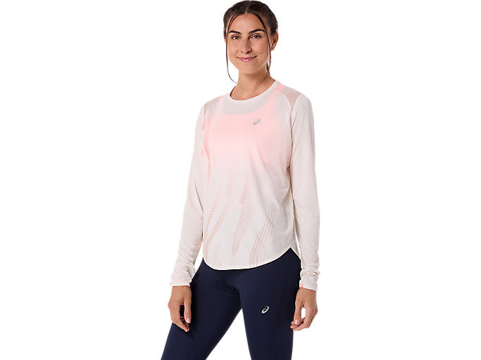Asics Women&