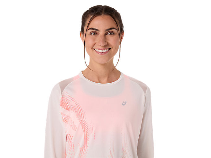 Asics Women&