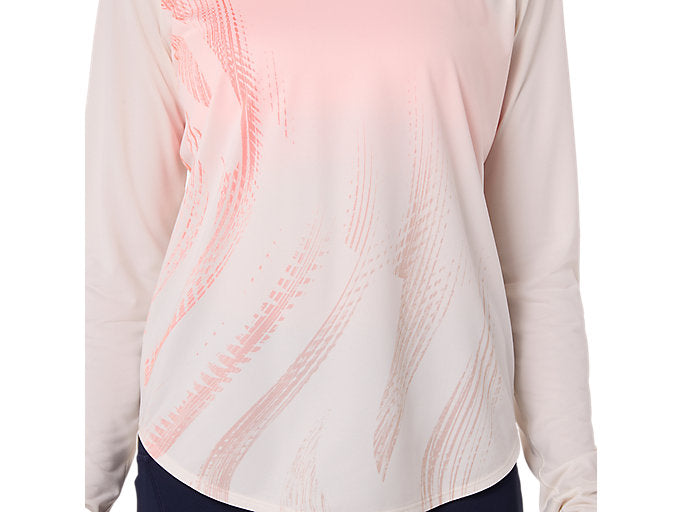 Asics Women&