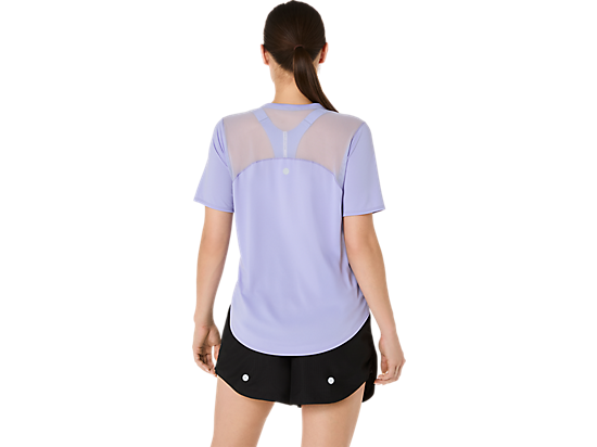 Asics Women&