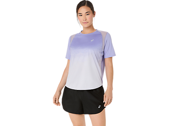 Asics Women&