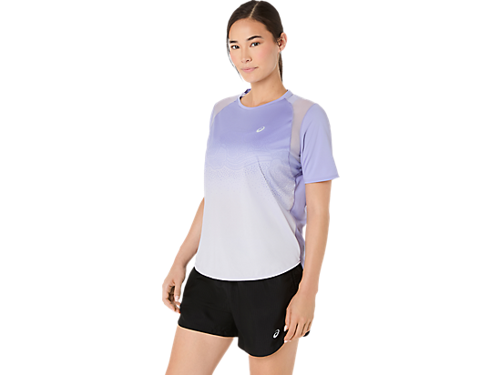 Asics Women&
