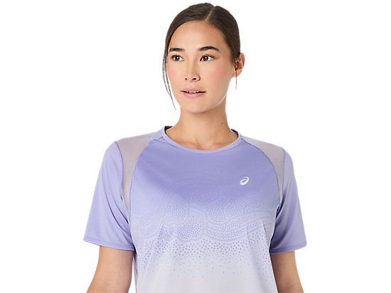 Asics Women&