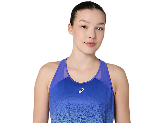 Asics Women&