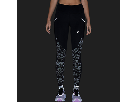 Asics Women&