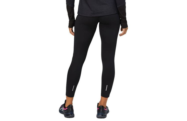 Asics Women&
