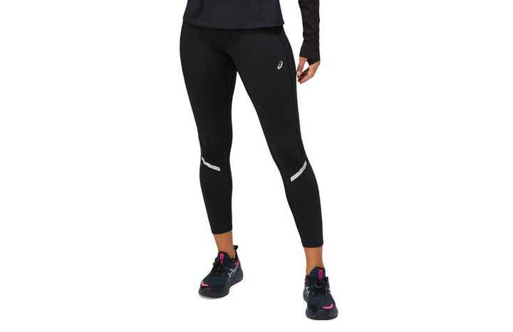 Asics Women&