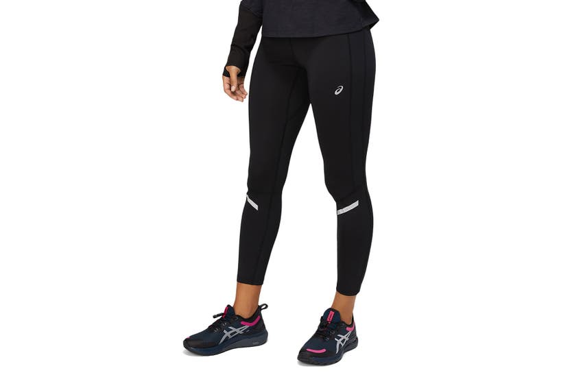 Asics Women&