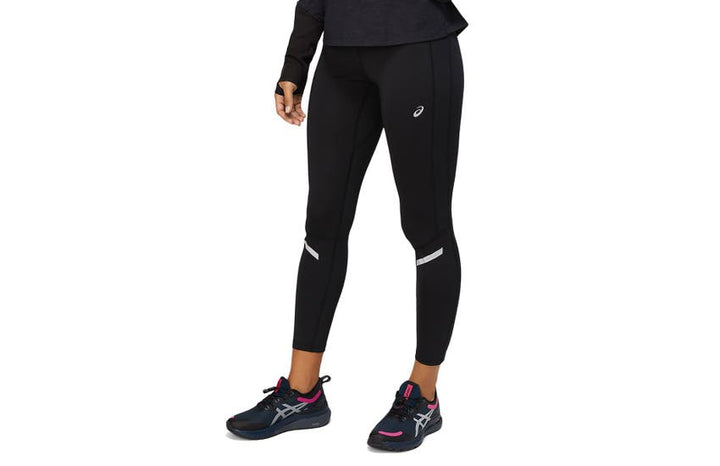 Asics Women&