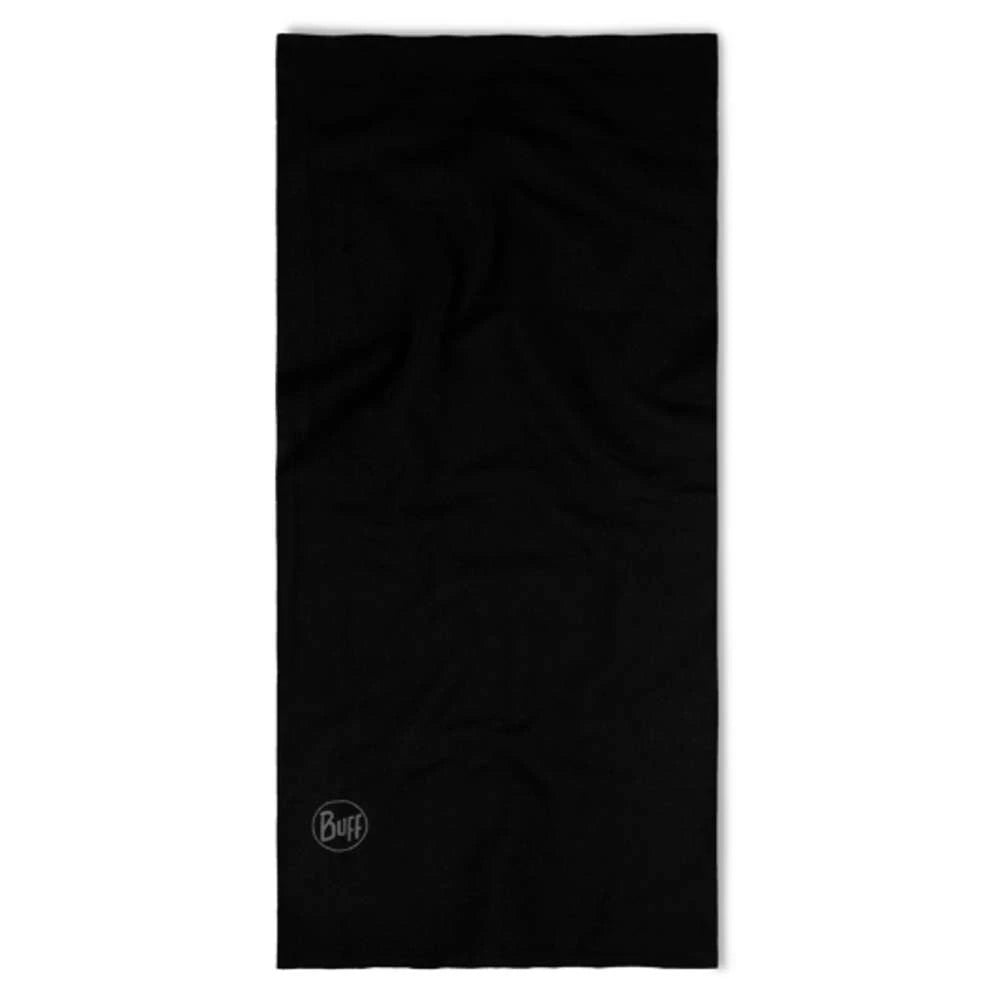 BUFF Merino Midweight Wool Neckwear
