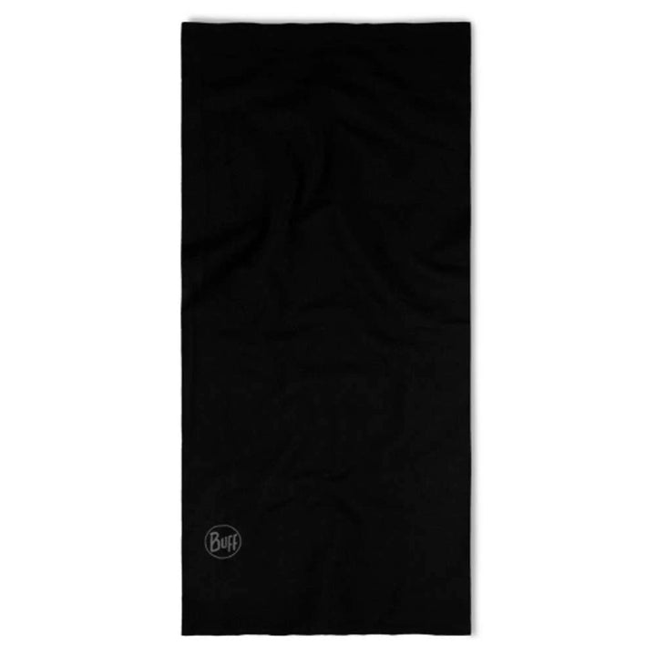 BUFF Merino Midweight Wool Neckwear