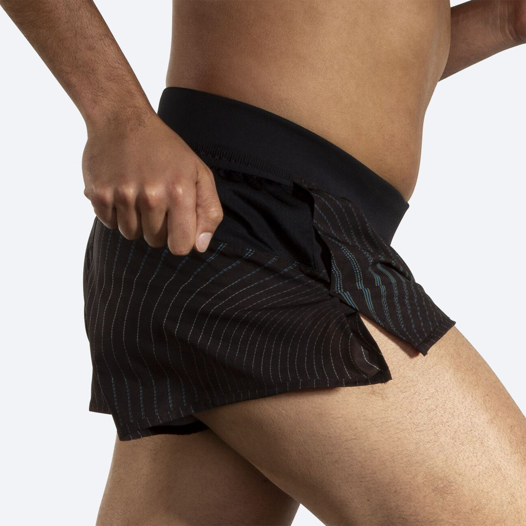 Brooks Men&