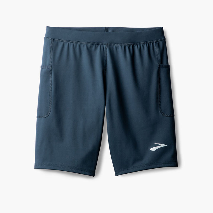 Brooks Men&