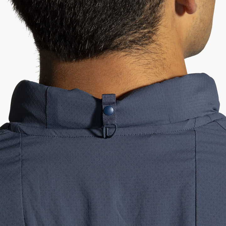 Brooks Men&