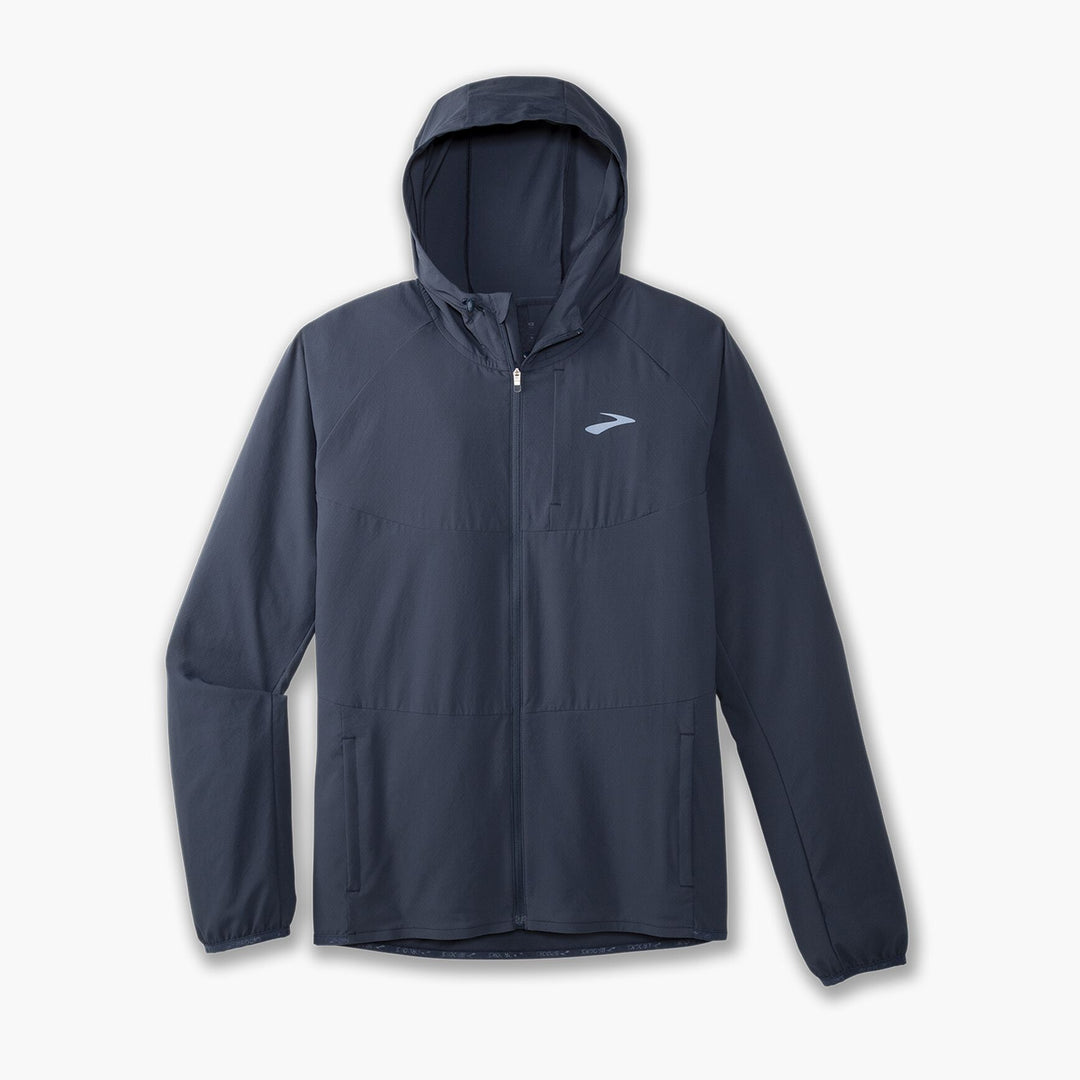 Brooks Men&