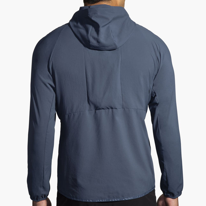 Brooks Men&