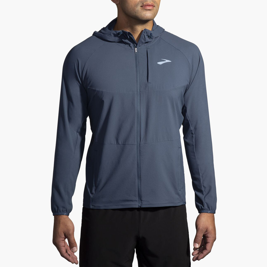 Brooks Men&