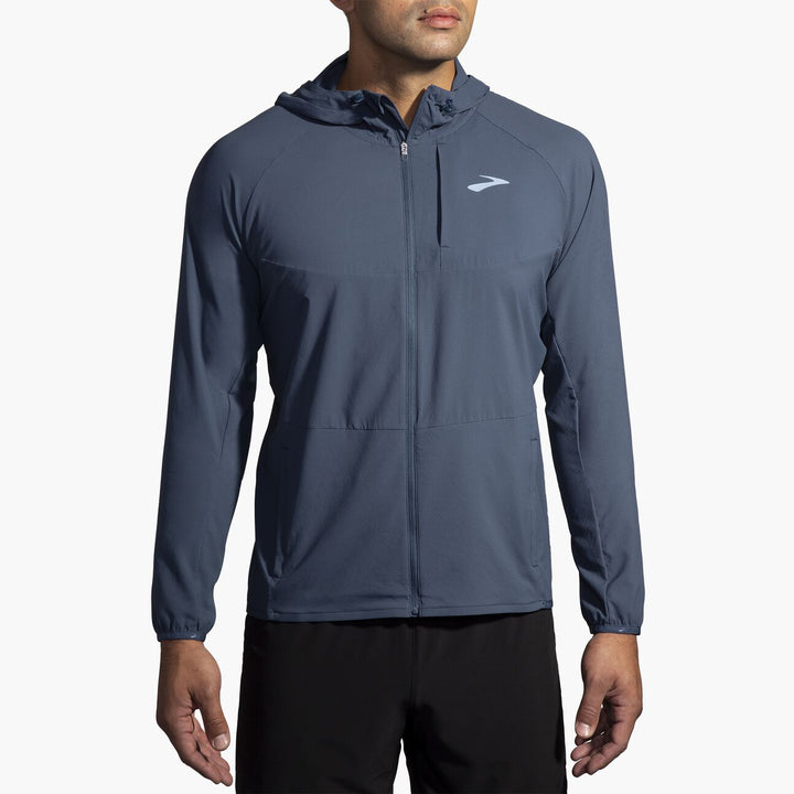 Brooks Men&