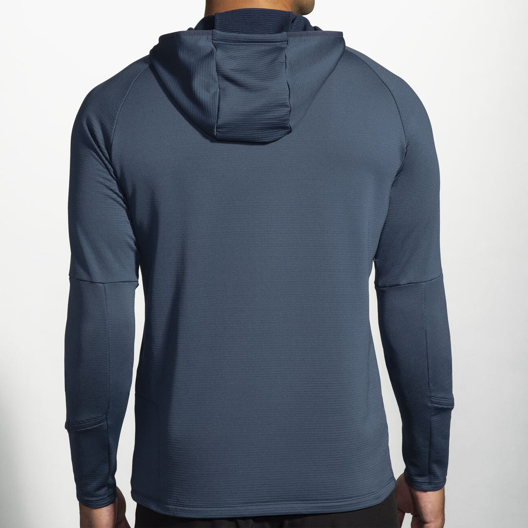 Brooks Men&