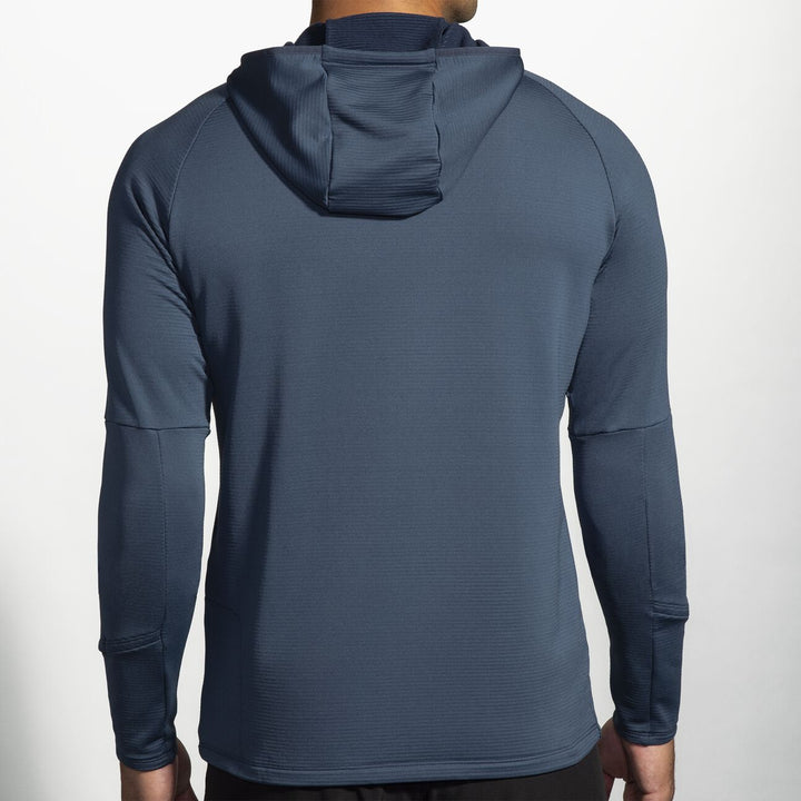 Brooks Men&