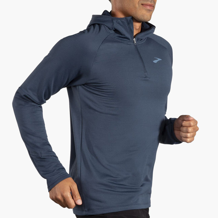 Brooks Men&